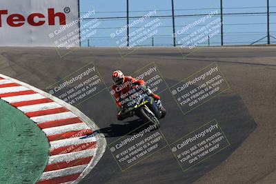 media/Aug-29-2025-TrackDaz (Fri) [[e7163b0dc3]]/A Group/2pm (Corkscrew)/